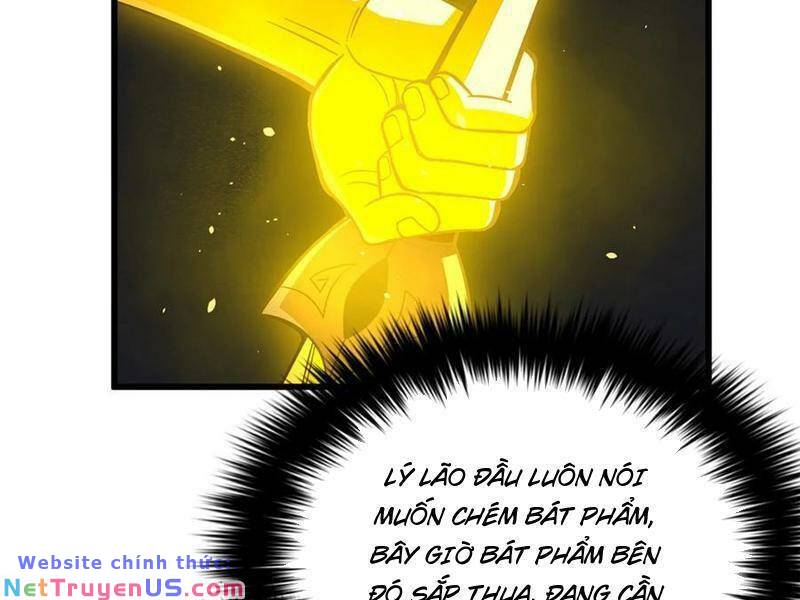 toàn cầu cao khảo chapter 236 76