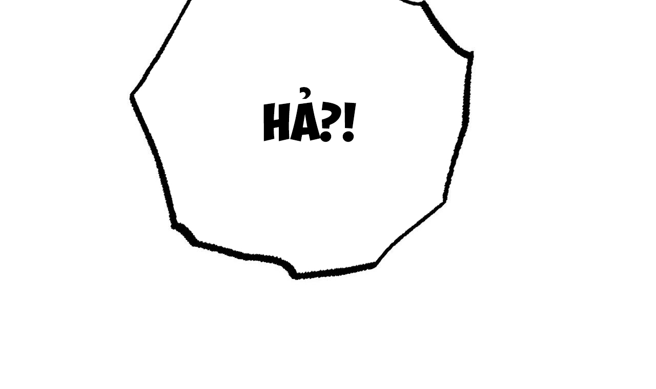 đàn thỏ của habibi chapter 38 49