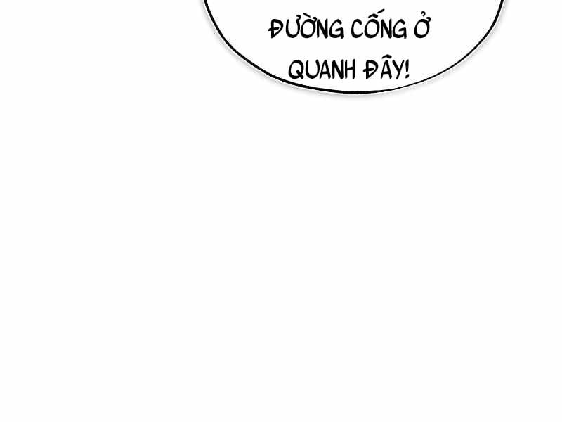 Giáo Sư Gián Điệp Chapter 48 - Trang 150