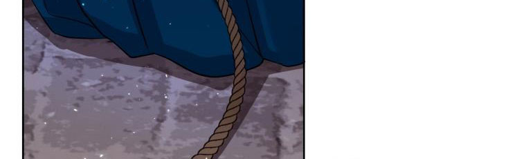 đánh cắp trái tim của nam chính chapter 27 183