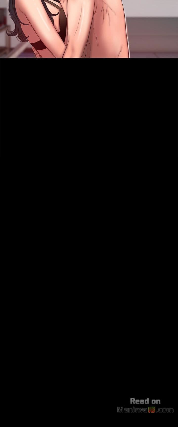 chạy trốn chapter 42 4