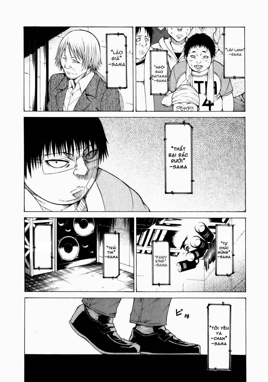 saiteihen no otoko chapter 10 15