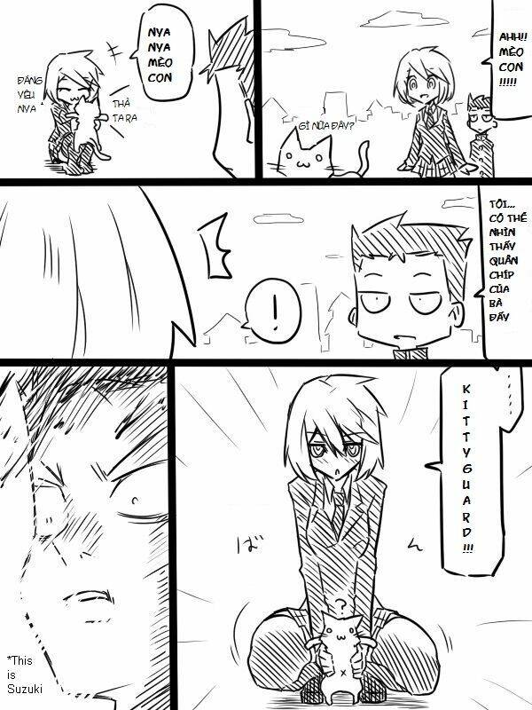 mishiro-san to yamada-kun chapter 13 5