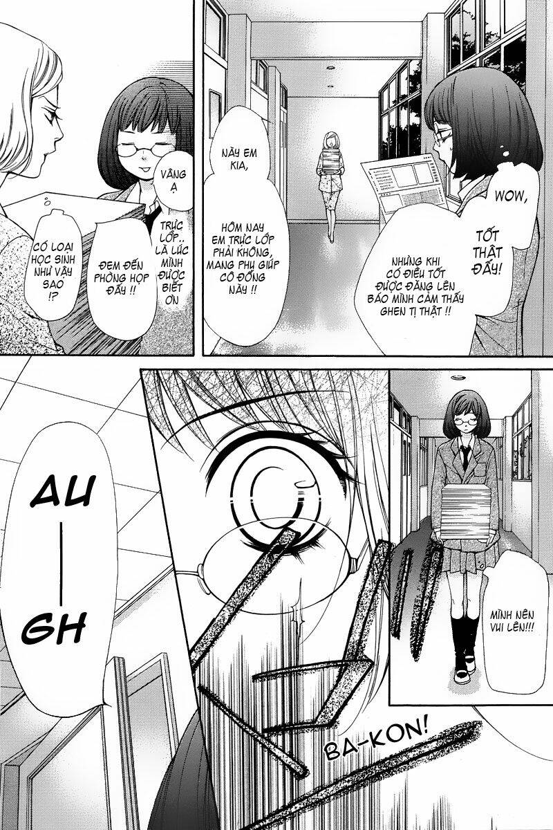 pika ichi chapter 1.1 18