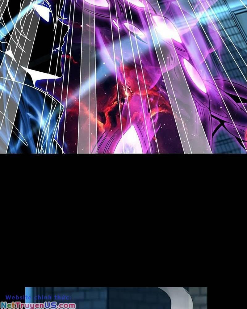 nhìn thấy thanh máu, ta xử tội thần linh chapter 76 42