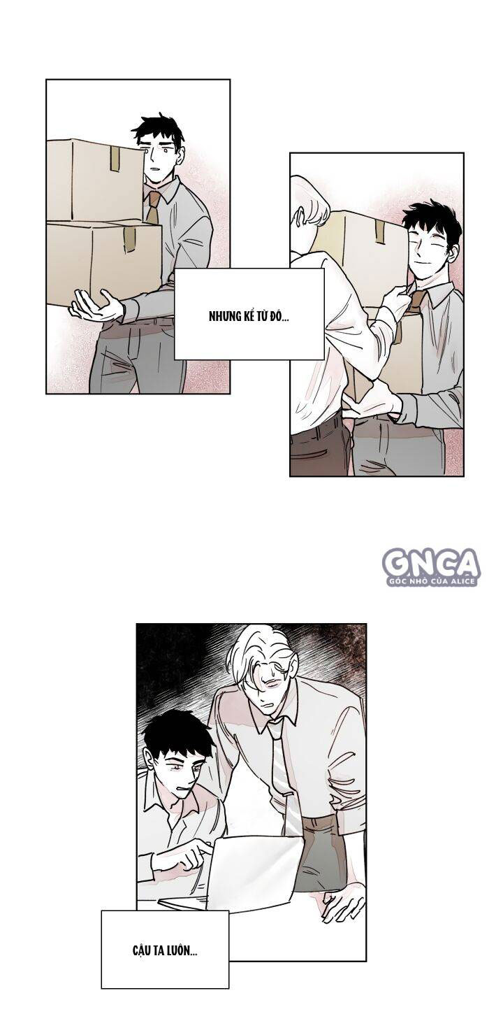 thao thức chapter 3 8