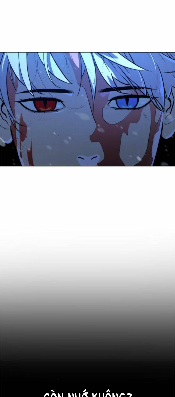 Máu trắng chapter 90 24