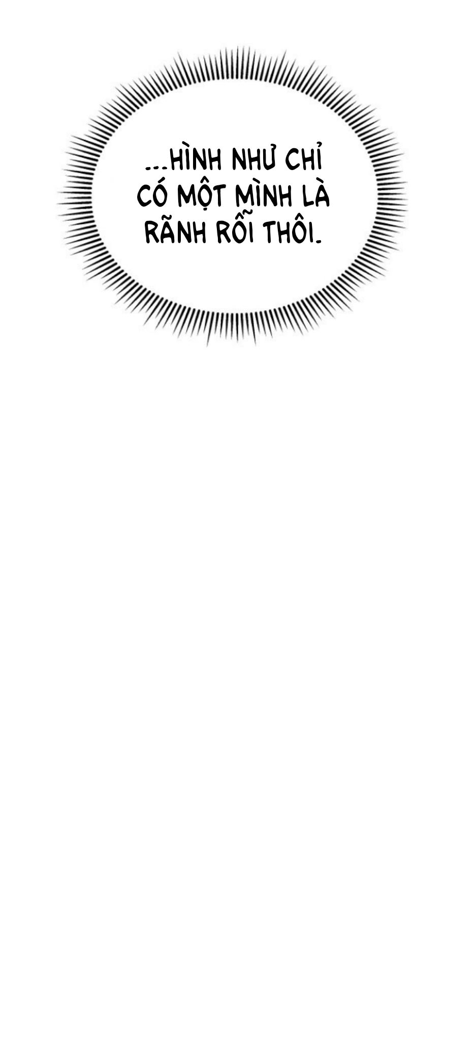 gửi em người đánh cắp những vì sao - to you who swallowed a star chapter 41.2 22