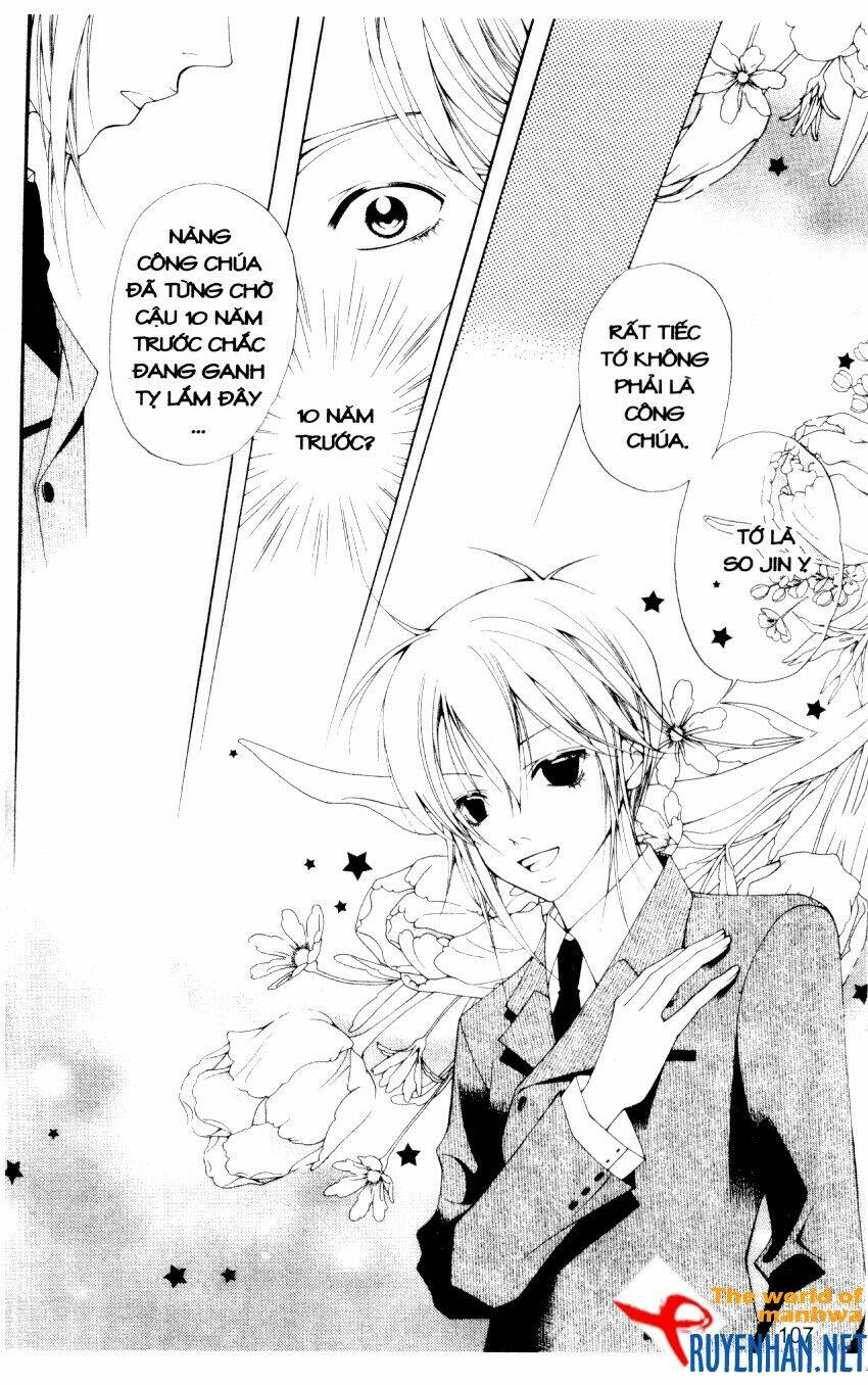 ngọc trong đá-ace chapter 15 9