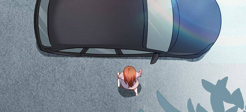 khế hôn chapter 39 3