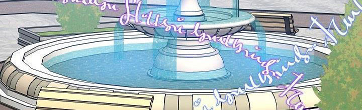 tái sinh thành con gái nam chính chapter 28 165