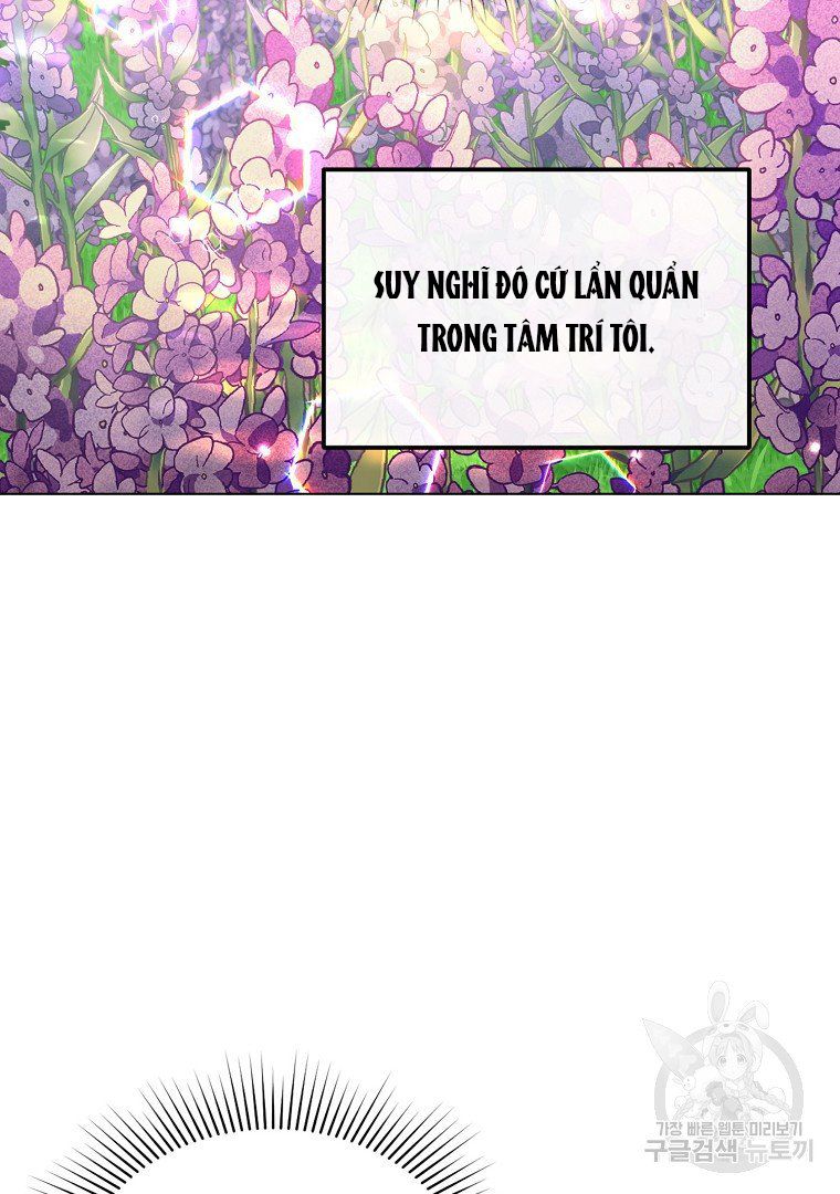 mùa đào vào tháng sáu chapter 10.2 14