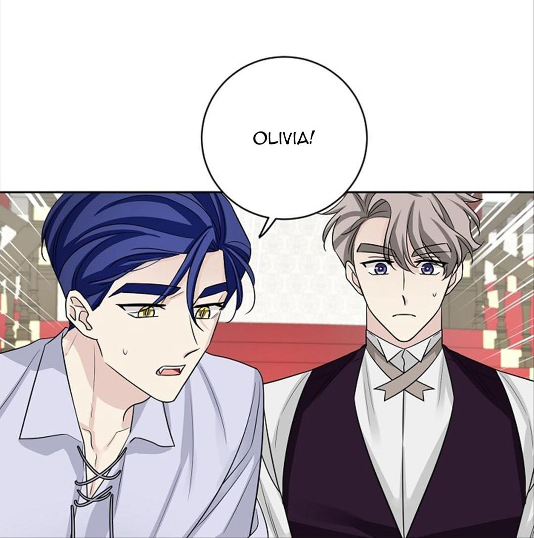 chinh phục quý ngài ma cà rồng chapter 19 54