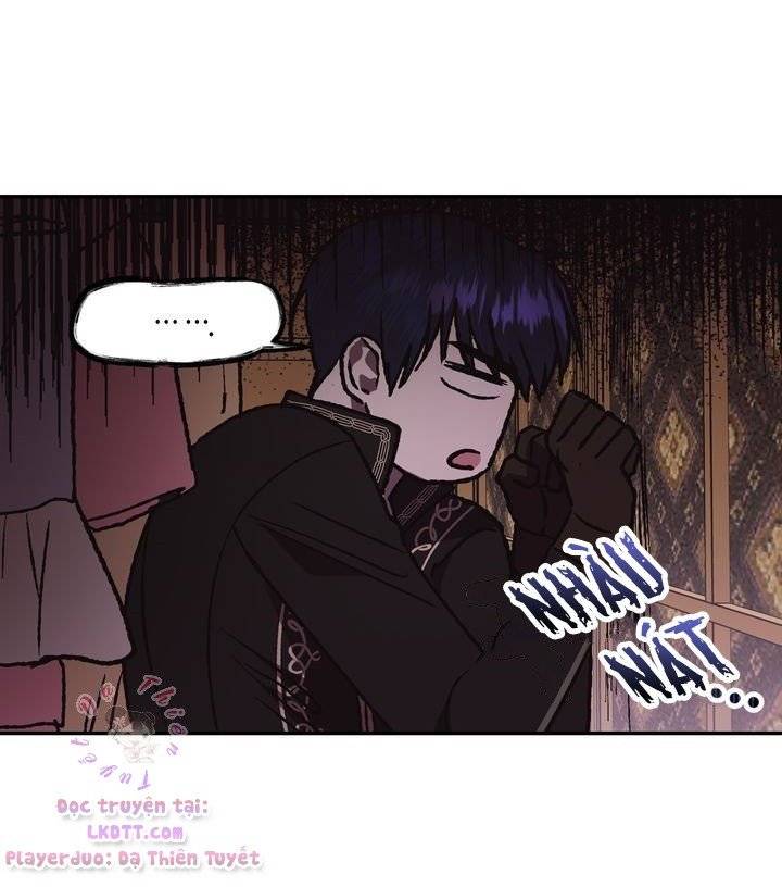 cha, con không muốn kết hôn đâu chapter 13 16