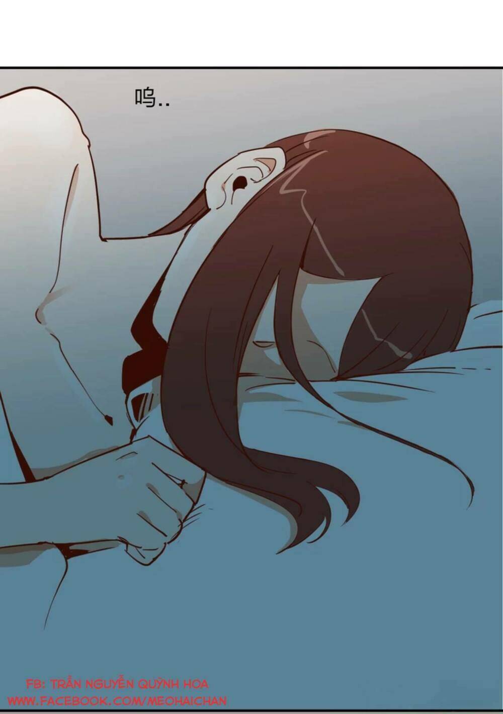 thế giới của đồng tiền chapter 2 129