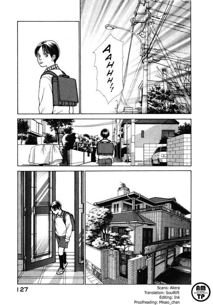 eternal sabbath chapter 13 3