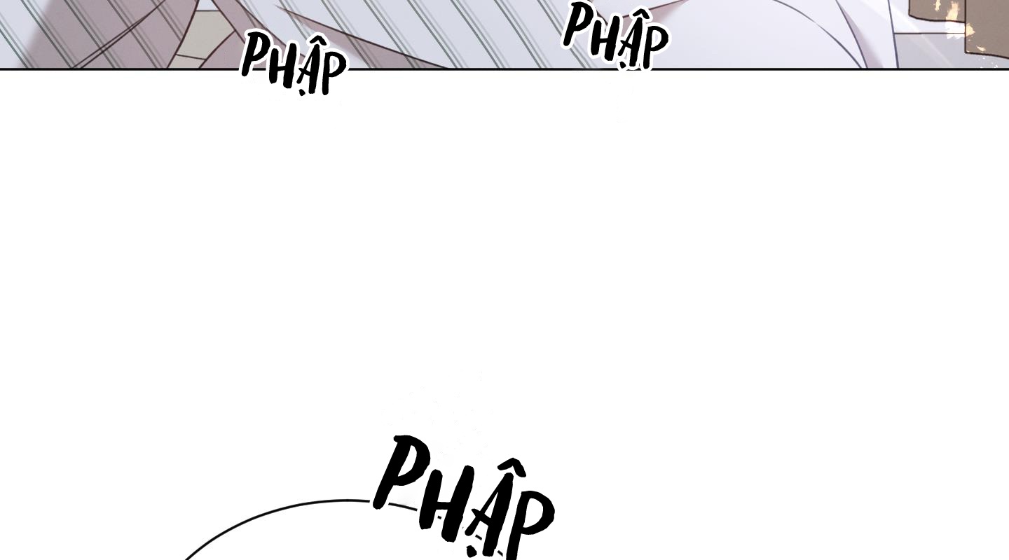 hội chứng minmotion chapter 52 125