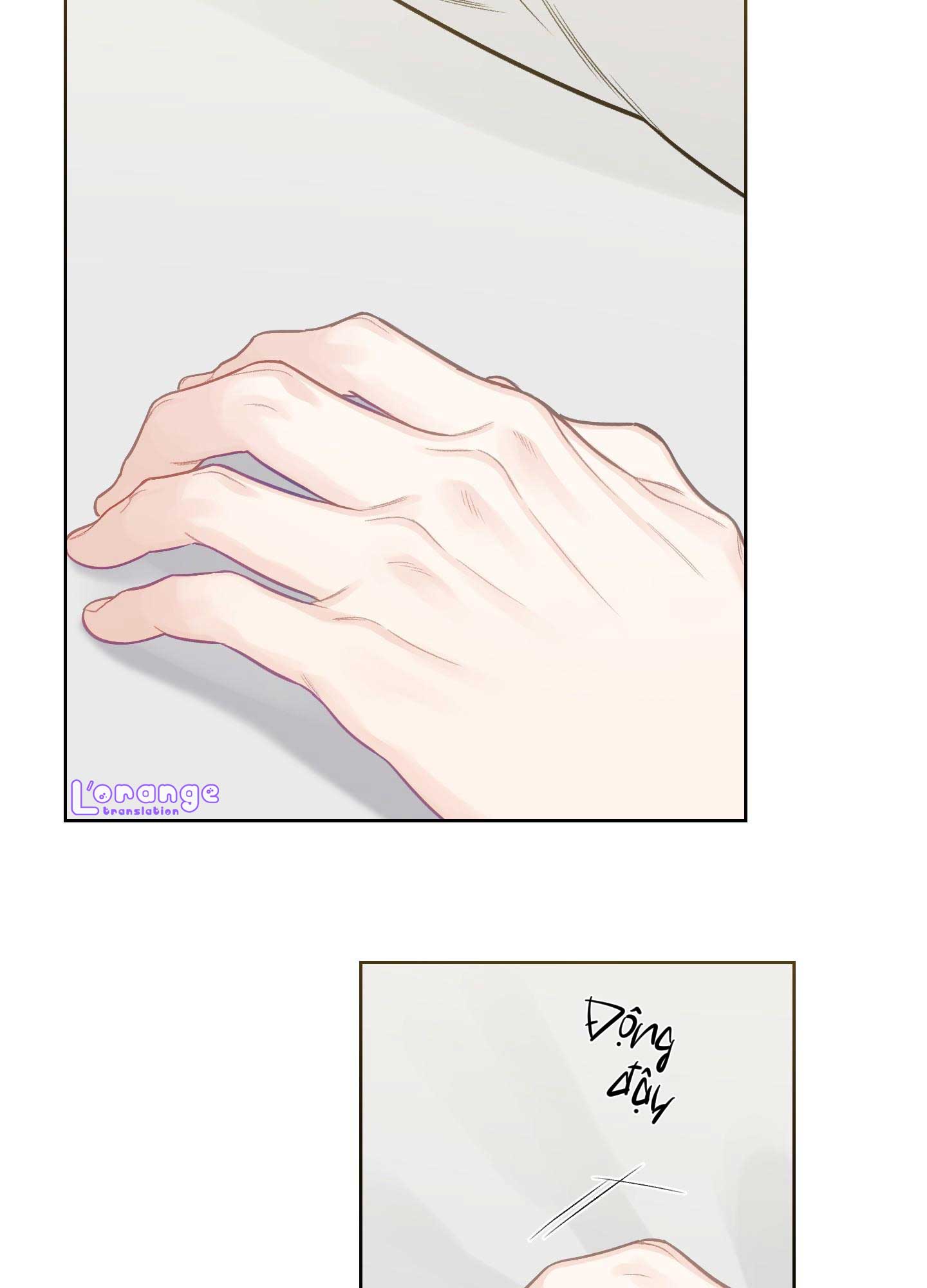 tháng 12 chapter 38 54