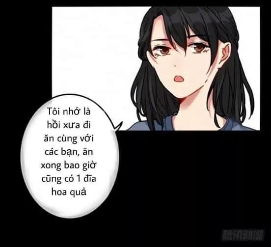 lời thì thầm chapter 18 48