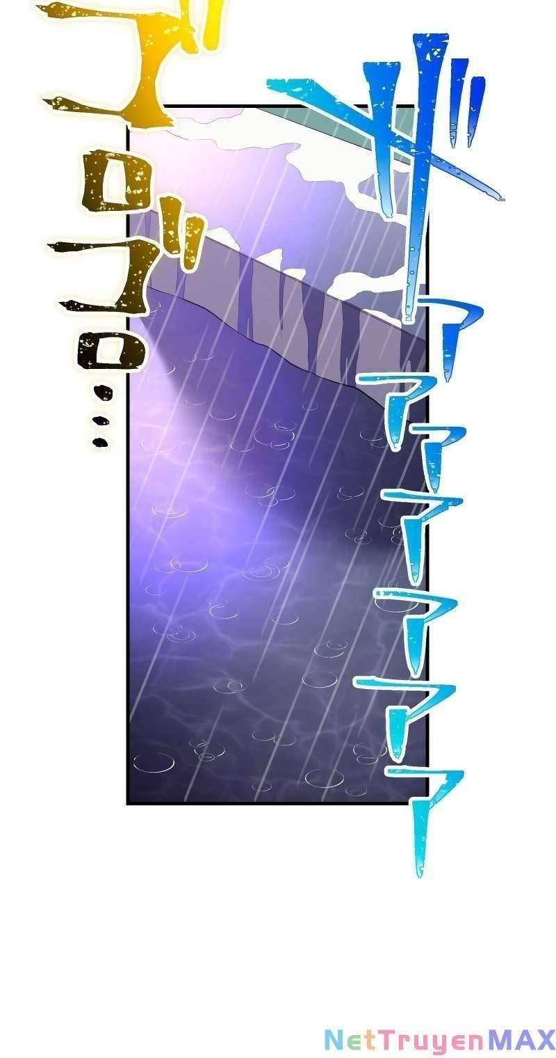 Huyết Thánh Cứu Thế Chủ~ Ta Chỉ Cần 0.0000001% Đã Trở Thành Vô Địch chapter 26 103