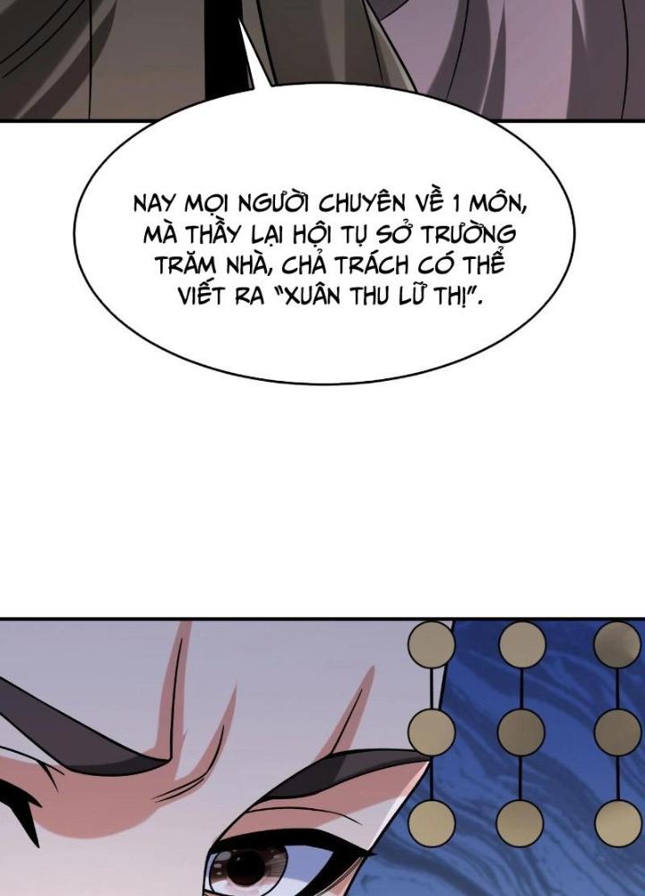 đại tần, ta là con tần thủy hoàng, giết địch thành thần chapter 74 130