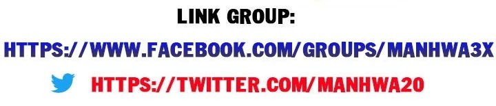 mẹ kế và những người bạn chapter 78 4