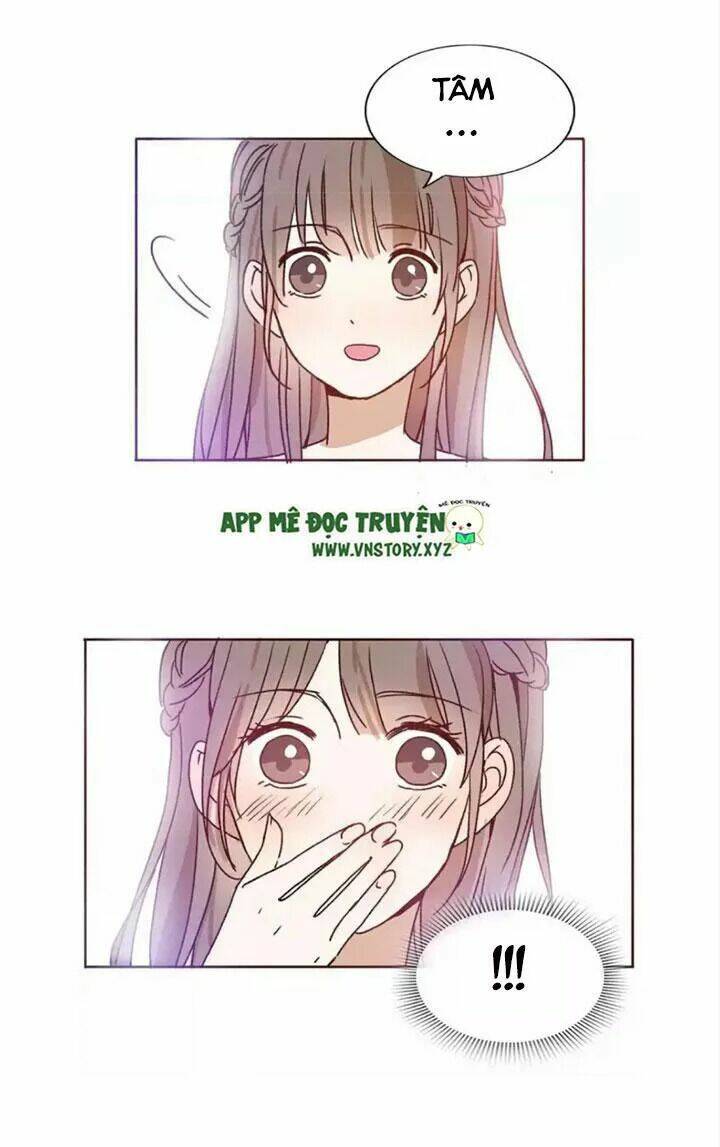 tình yêu không nói dối chapter 69 25