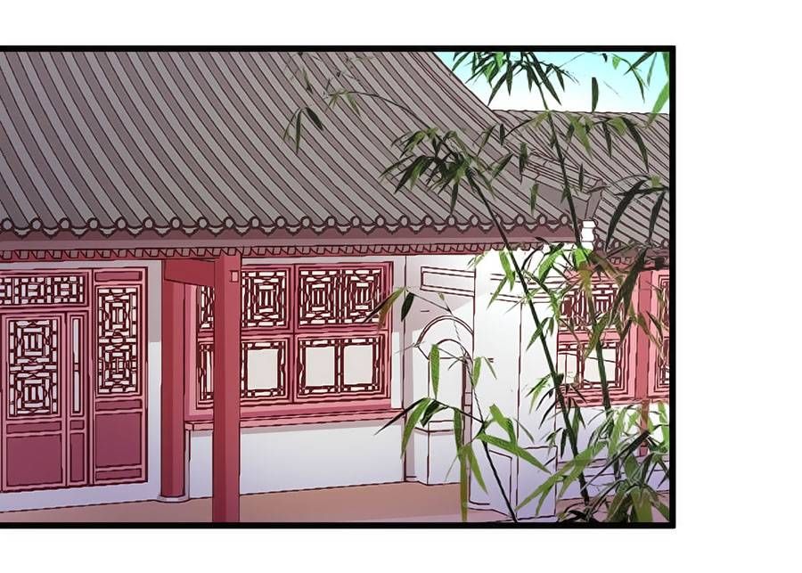 kiêu ngạo vương gia chủng điền phi chapter 118 34