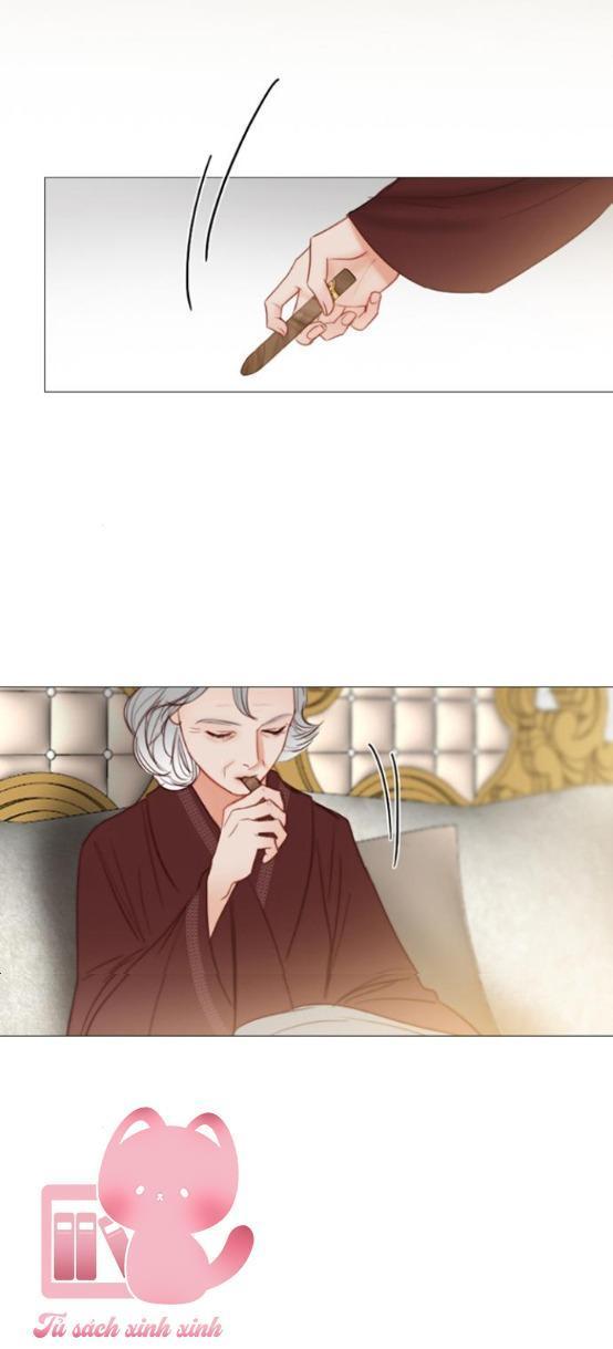 selena chapter 23 52