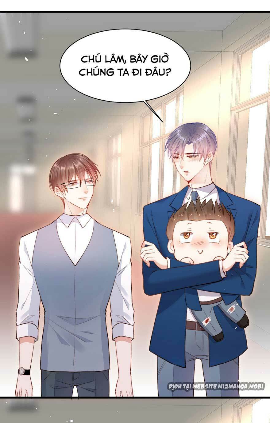 triều tây, in or out chapter 15 39