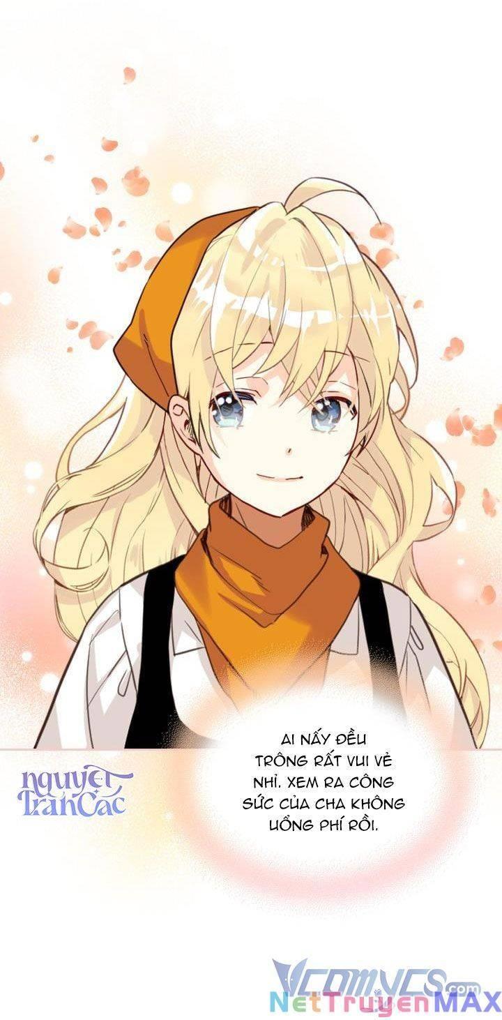 con có phải con là con gái của ngài không? chapter 70 12