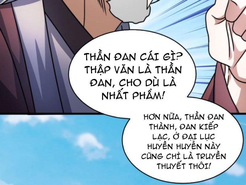 huyền huyễn: ta bắt đầu vô địch từ bại gia chapter 116 42