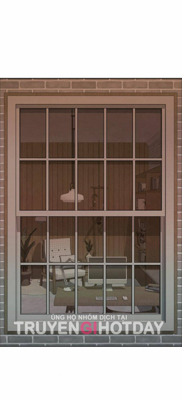 hy vọng duy nhất chapter 50.1 33