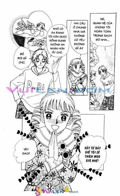 hợp đồng nô lệ chapter 5 156