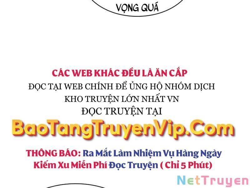 vượt qua giới hạn chapter 164 150