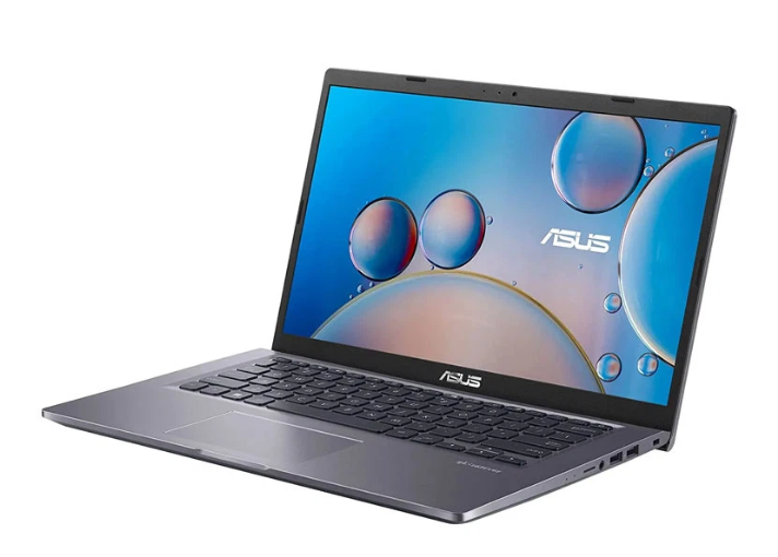 Laptop Asus Vivobook F415E i3-1115G4/8GB/128SSD/UHD Graphics/14