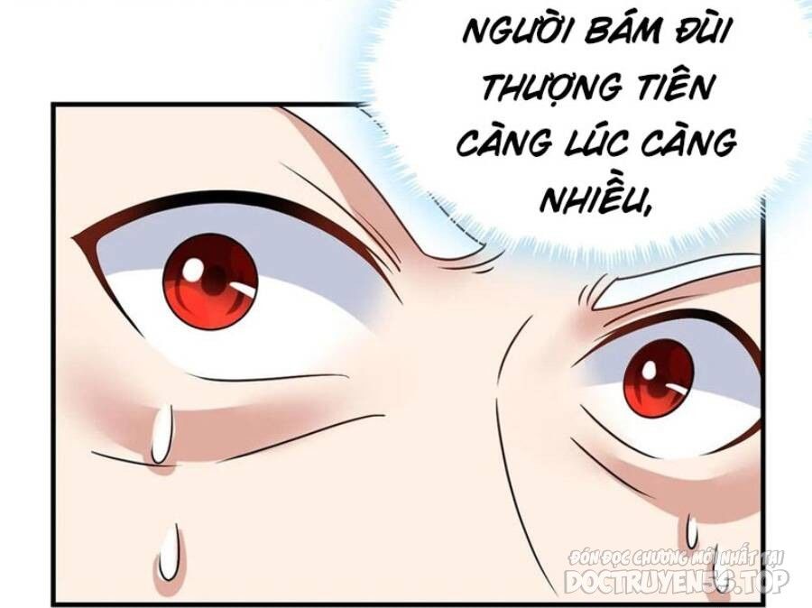 bắt đầu với kiếm vực, ta lặng lẽ tu luyện thành kiếm thần chapter 59 5