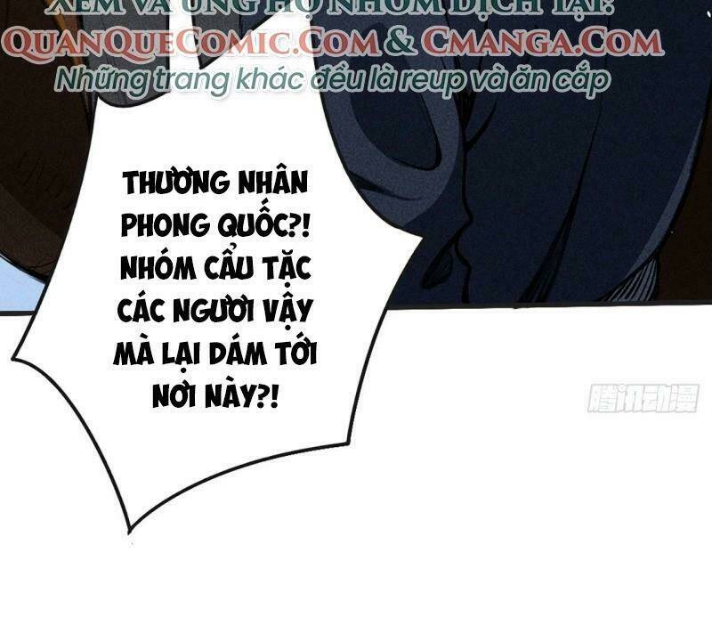 đường dần tại dị giới chapter 386 40