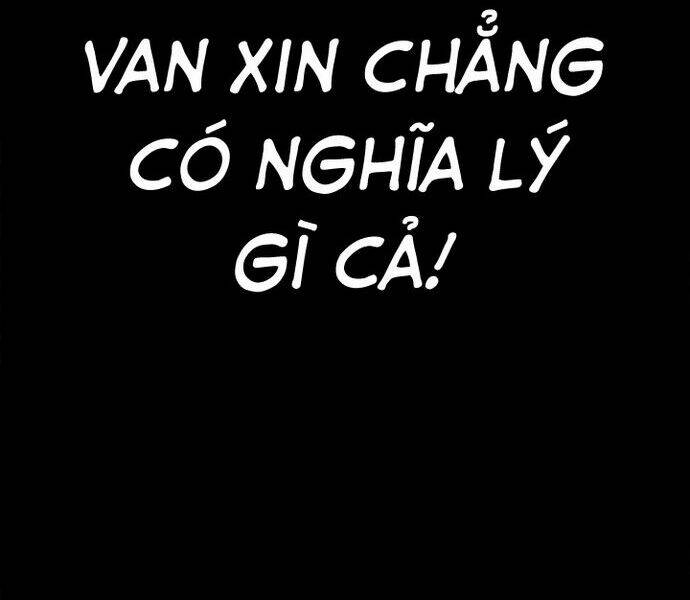 băng tâm kỵ sĩ chapter 22 112