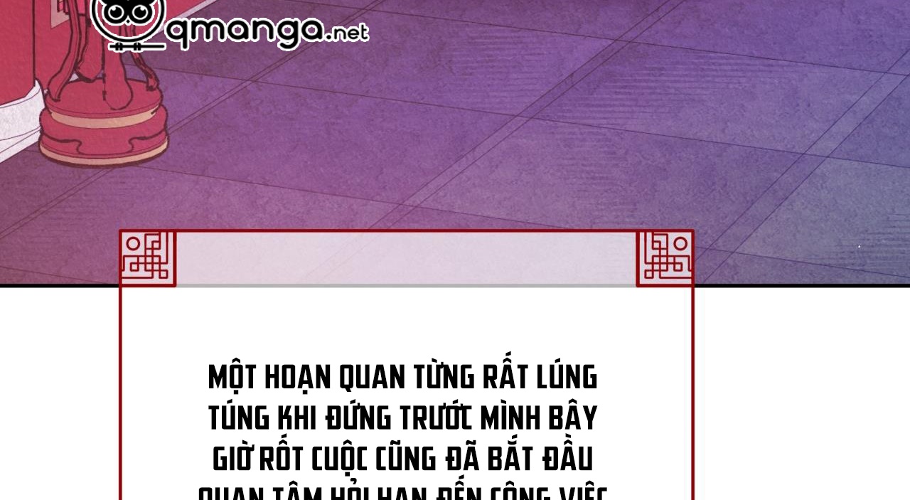 vô liêm sỉ chapter 0 106