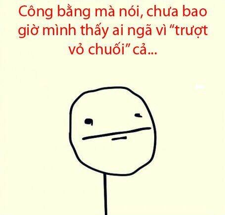 rage comic-troll chapter 72 2