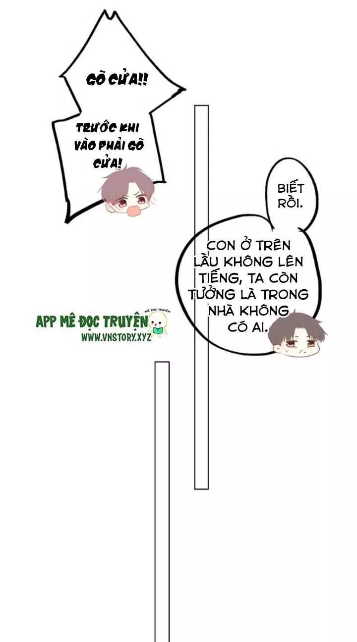 con tim rung động 2 chapter 114 51