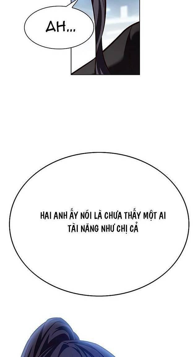 biến thân thành mèo chapter 243 32