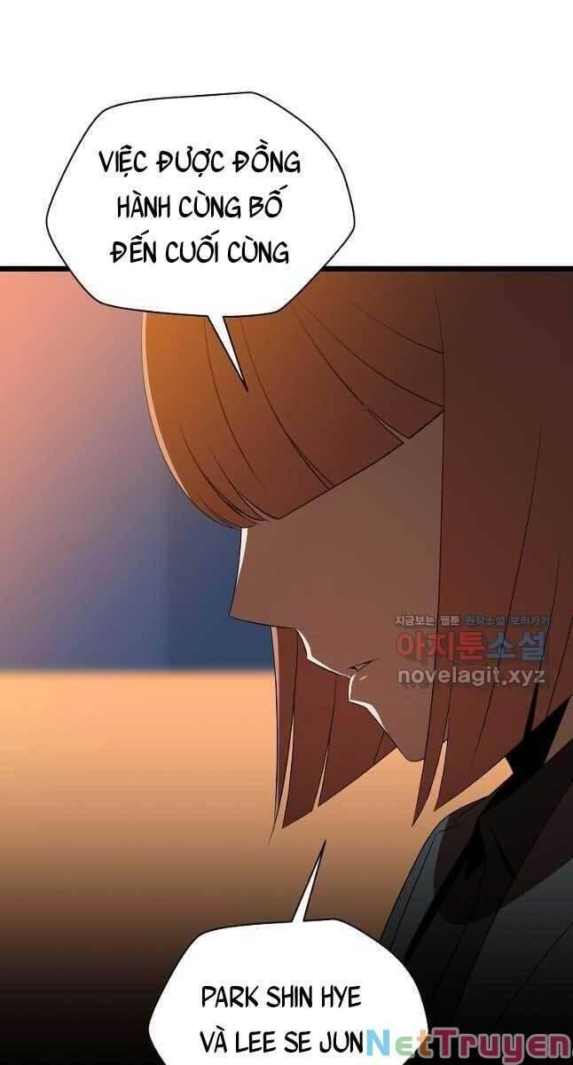 tiêu diệt đấng cứu thế chapter 123 26