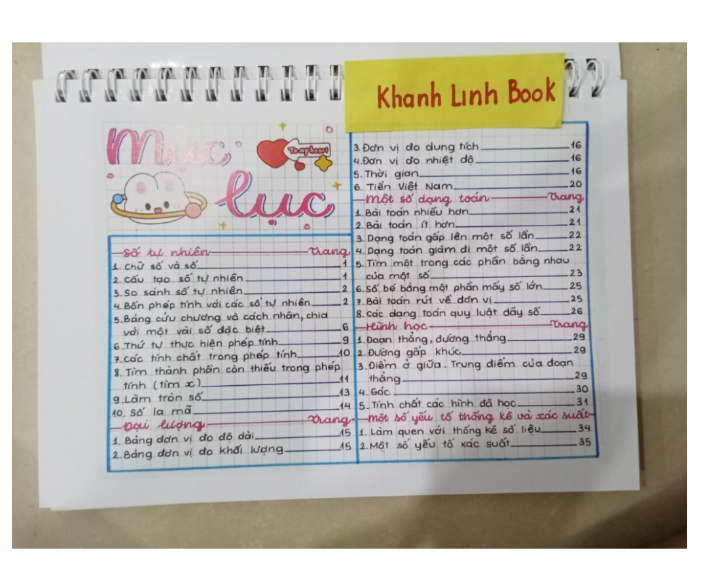 Sách - takenote toán + tập làm văn + tiếng anh lớp 2 - 3