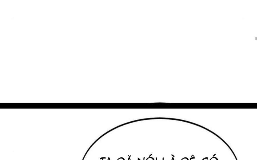 Hoa Sơn Tái Xuất chapter 40.5 90