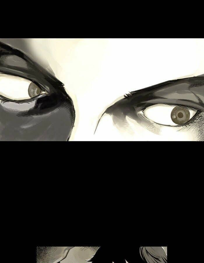 những xác chết hồi sinh từ đại dương chapter 3 64