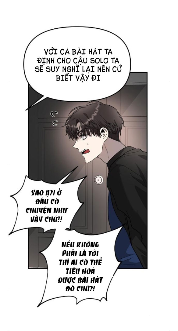 Tự Do Trong Mơ chapter 76.2 44