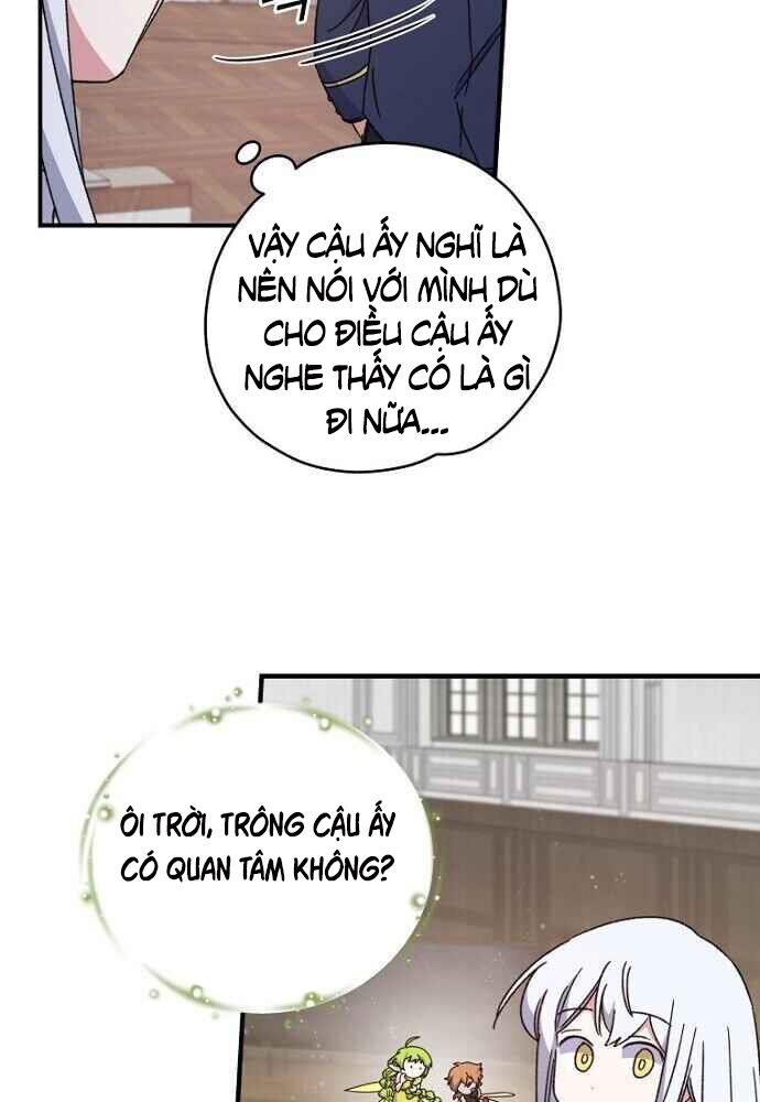 nhà hiền triết yigret chapter 20 13