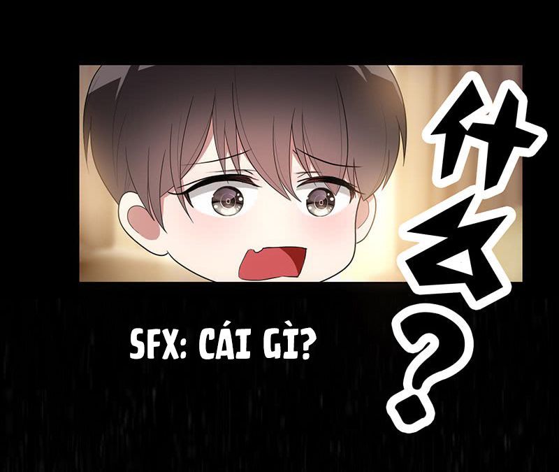 thuần tình lục thiếu chapter 13.1 8